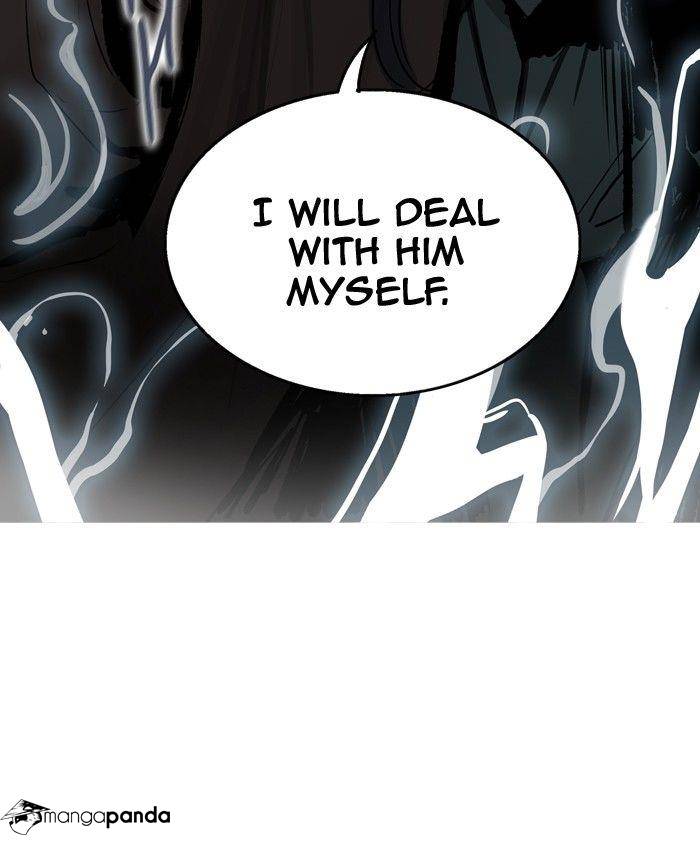 Tower of God Chapter 283 image 110